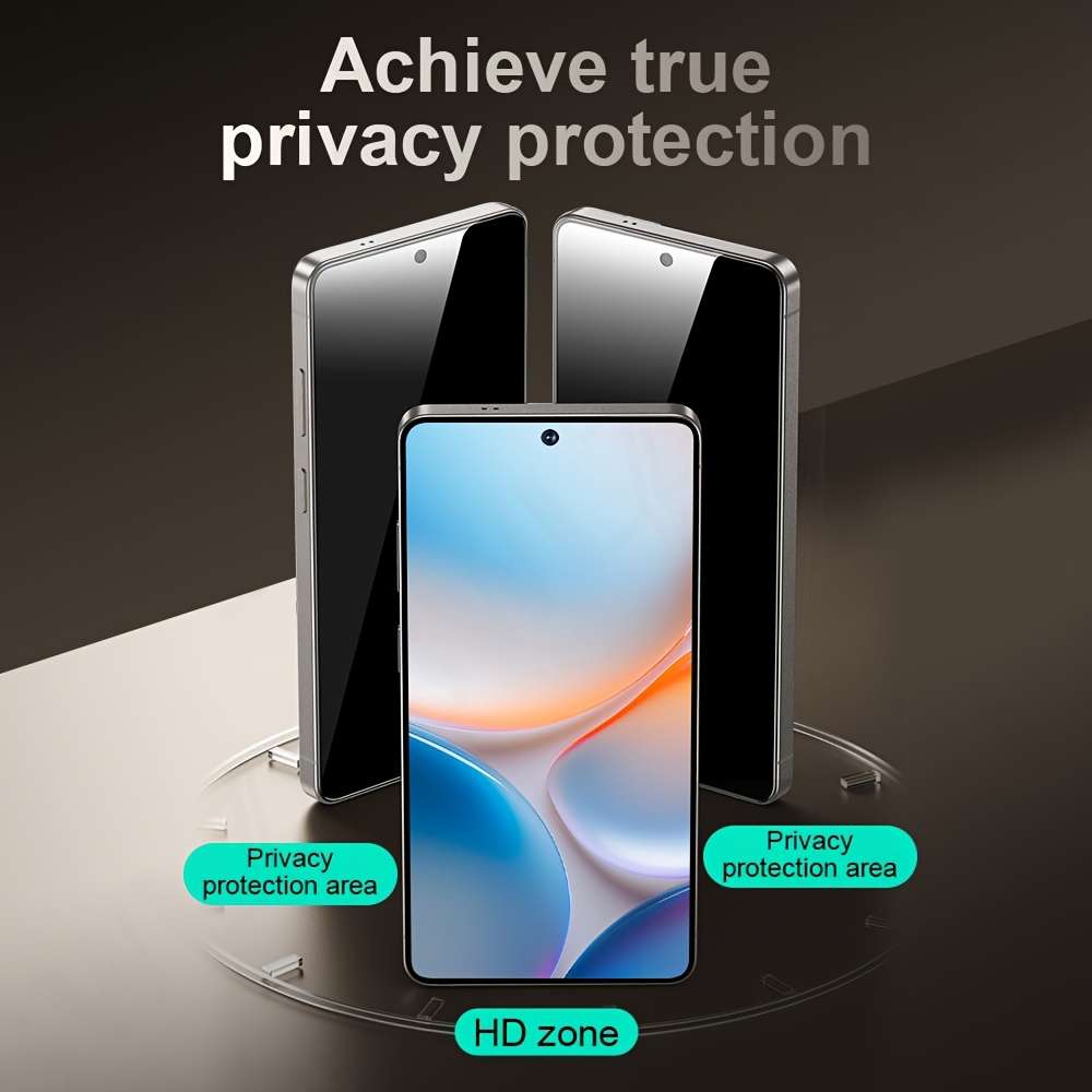 Screen Protector Compatible Model Galaxy S22 5G