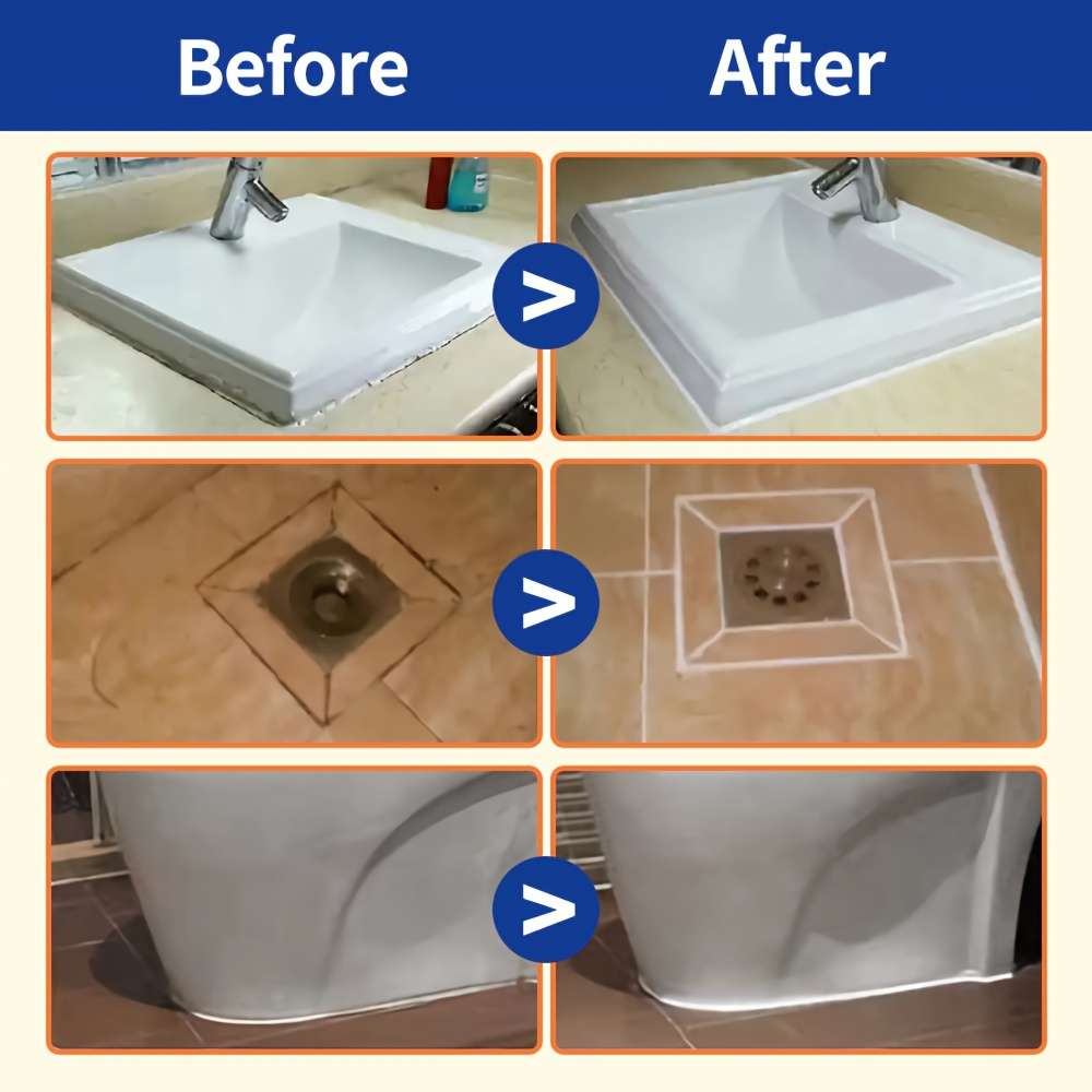 Waterproof Repair And Sealing Supplies Quantity A Piece Capacity 20Ml