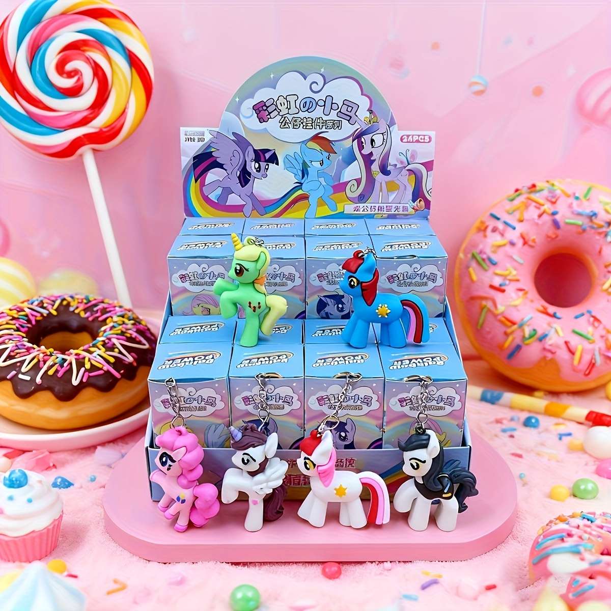 Childrens Toys Quantity 11112