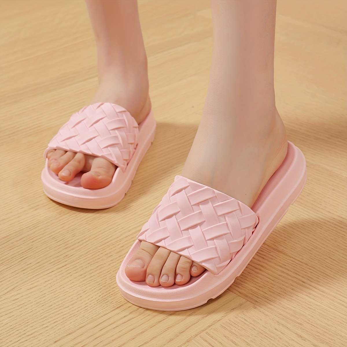 Sandals Color Black Size Uk 4.5