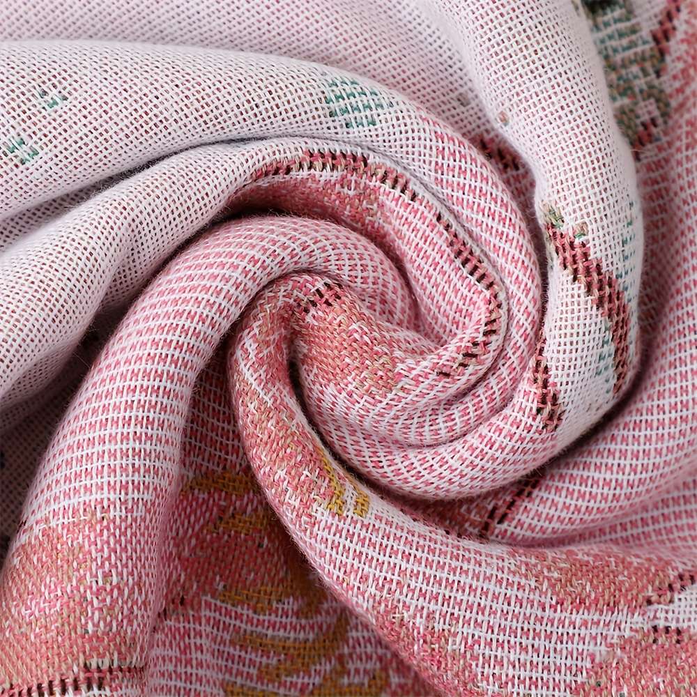Towel Style 3Pcs