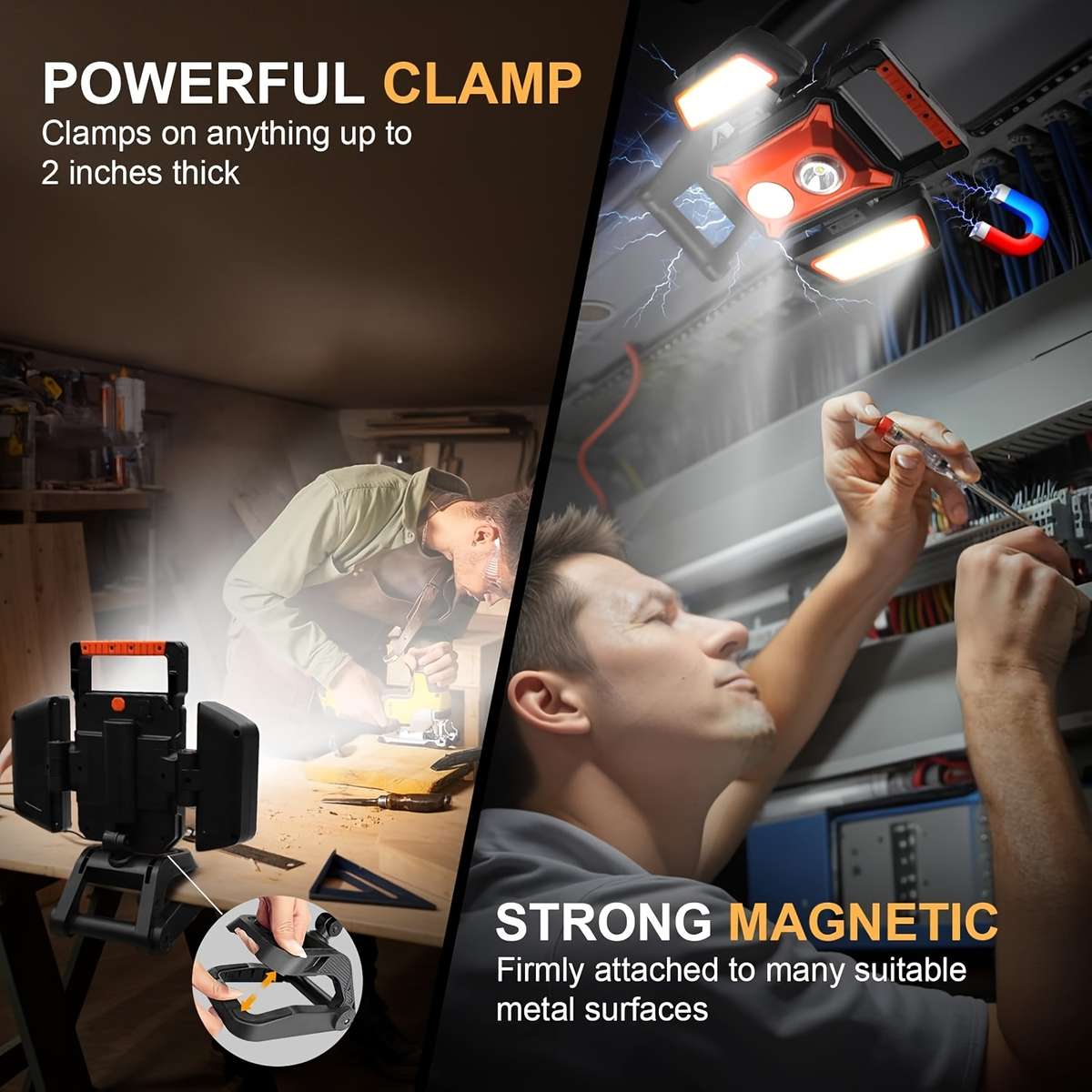 Flashlight Quantity 1 Pack