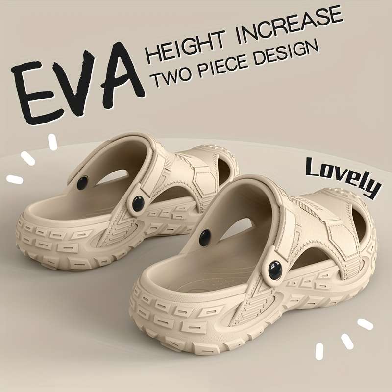 Sandals Color Grey Size Uk 6.5 7