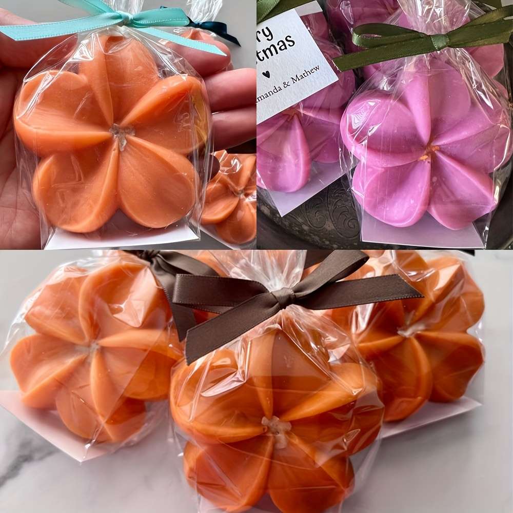 Suitable For Baking Molds Items  2Pc
