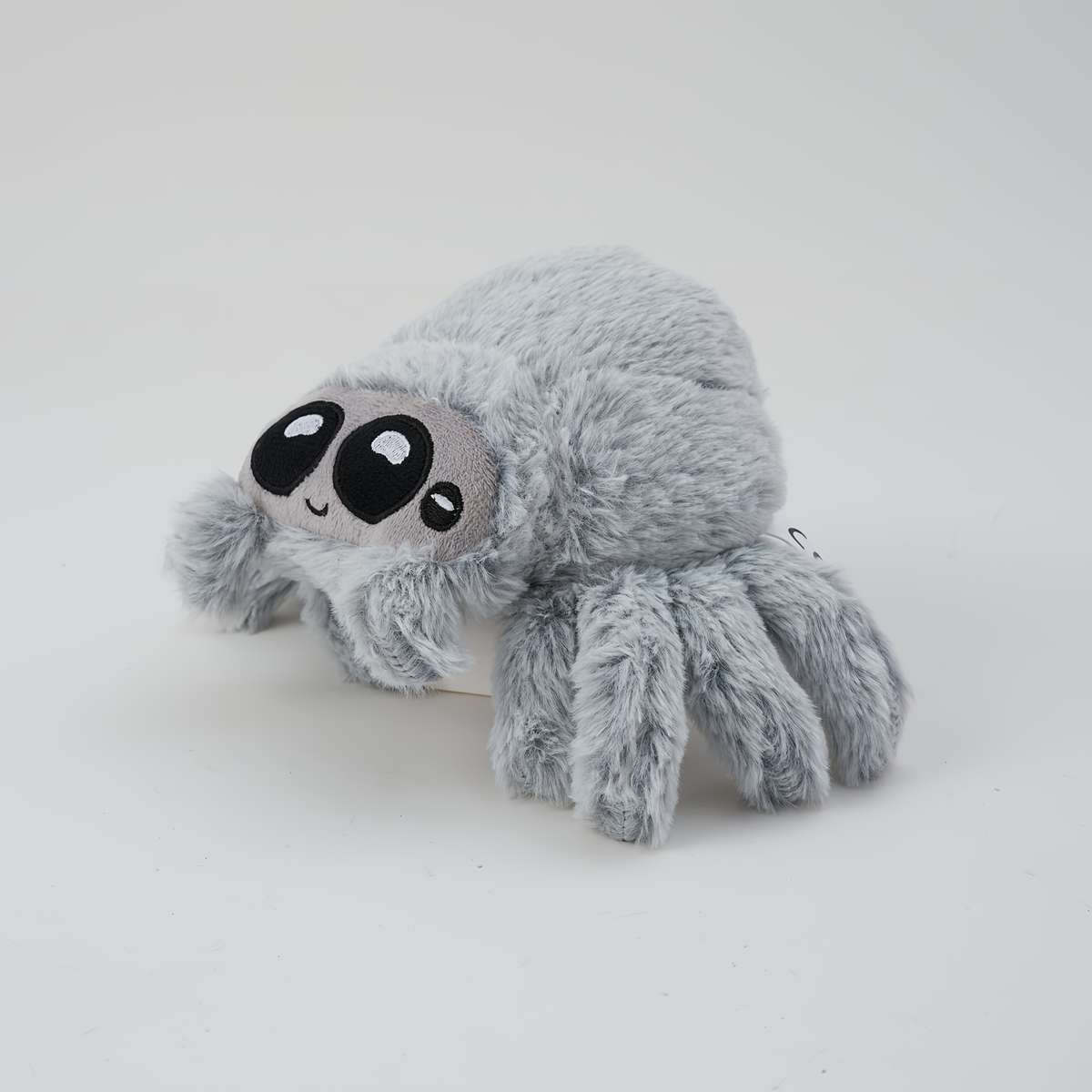 Plush Toyss color Brown