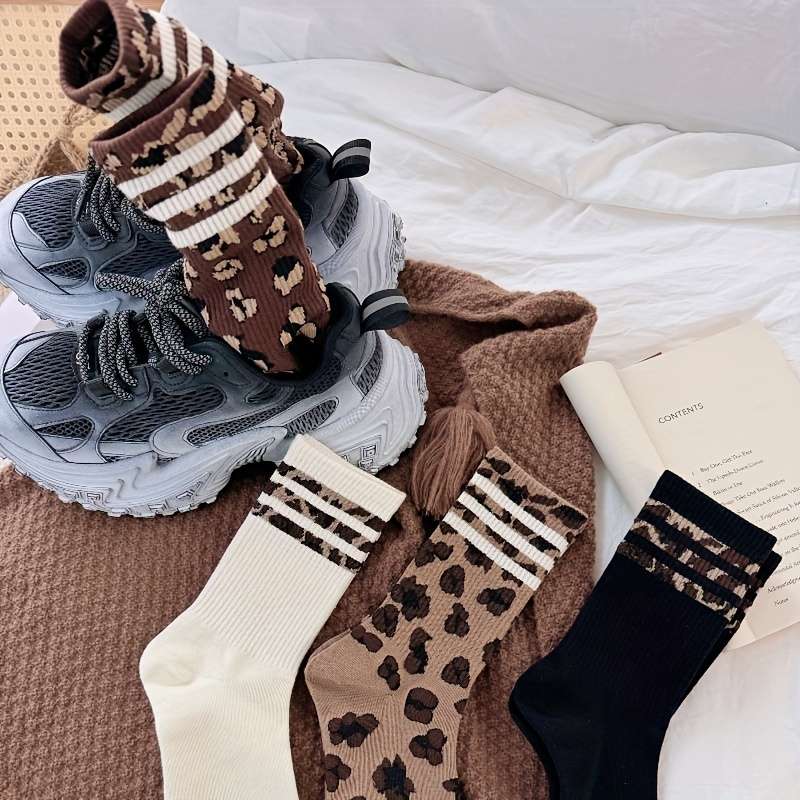 Women S Socks Quantity 4 Pairs