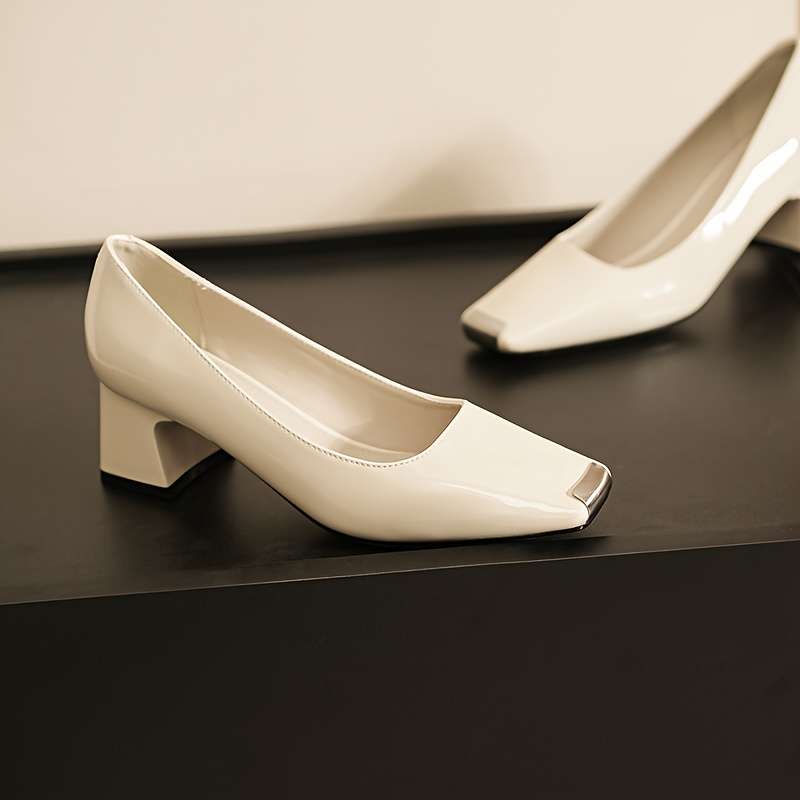 Women S High Heels Color Black Sizeuk 3