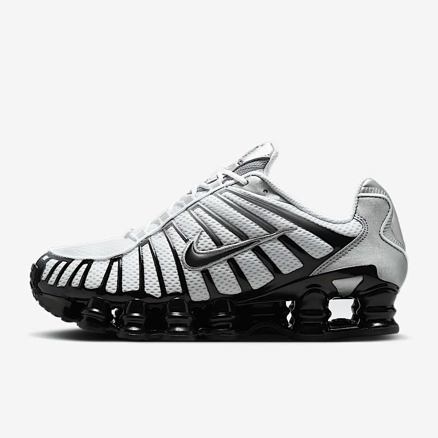 Women S Sneakers Color Hq4049001 Sizeuk 3