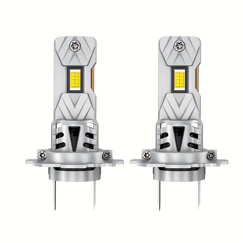 Car Lights Model 2Pcsh7
