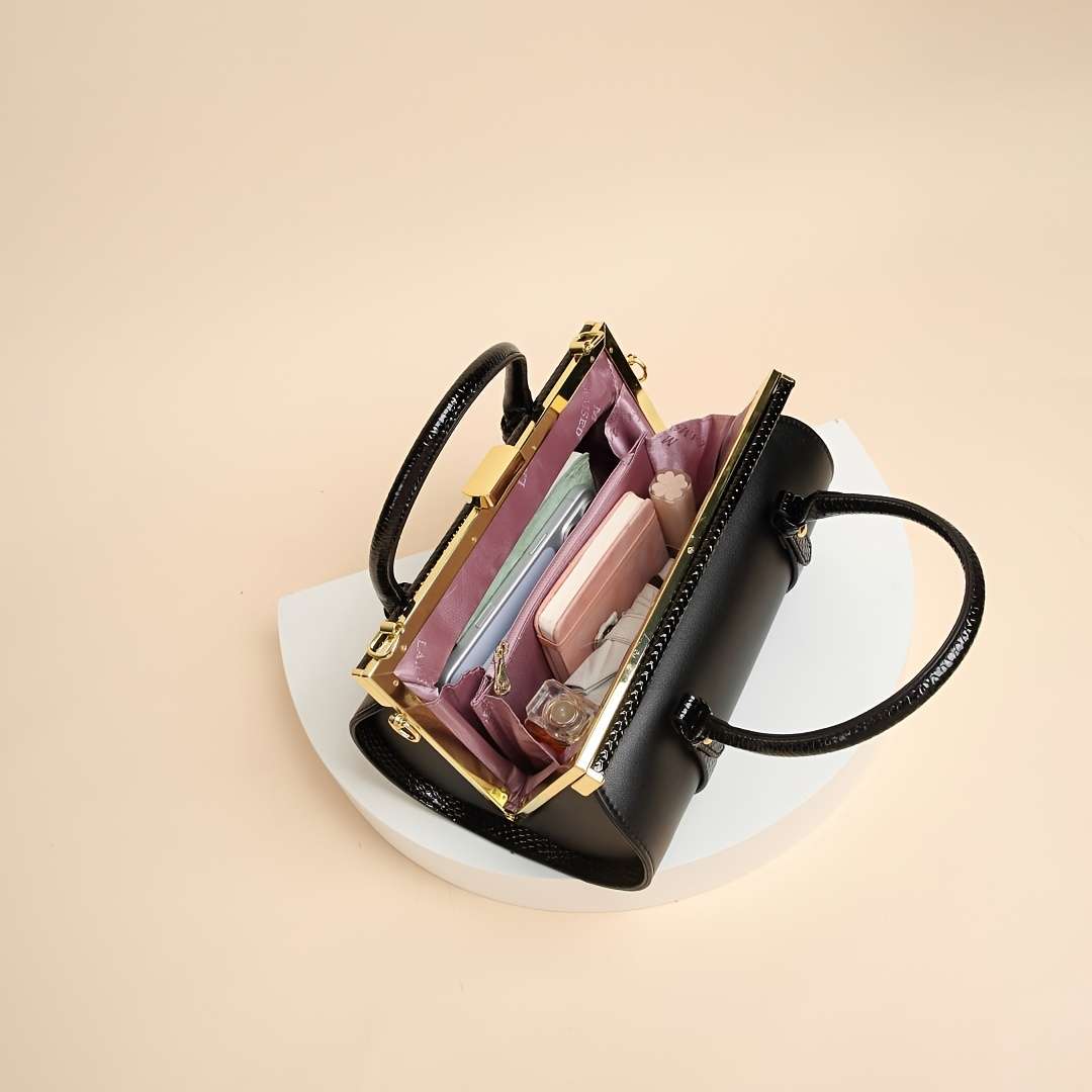 Women S Handbags White
