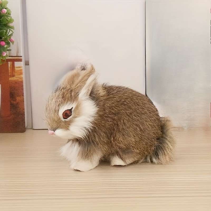 Plush Toys Color Yellow