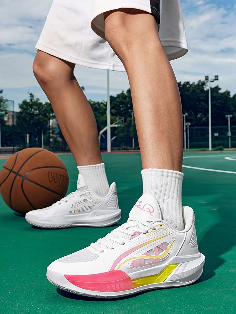 Sneakers Standard White Size Uk 7