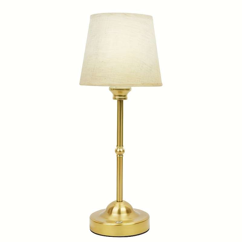 Desk Lamp Quantity 2Pcs