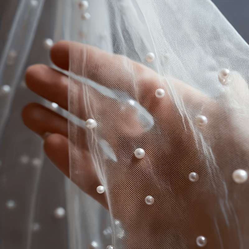 Wedding Supplies Size 80Cmx100Cm