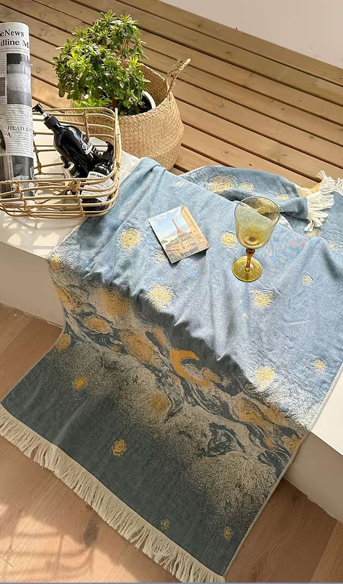 Bath Towel Style Style7