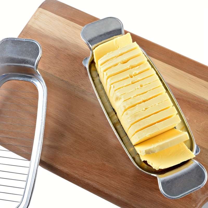 Kitchenware Color Style 1