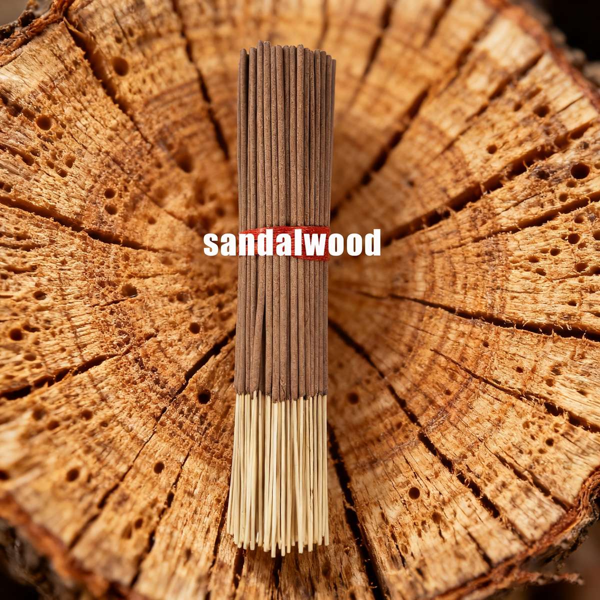 Incense Color Quantity 353Pcs