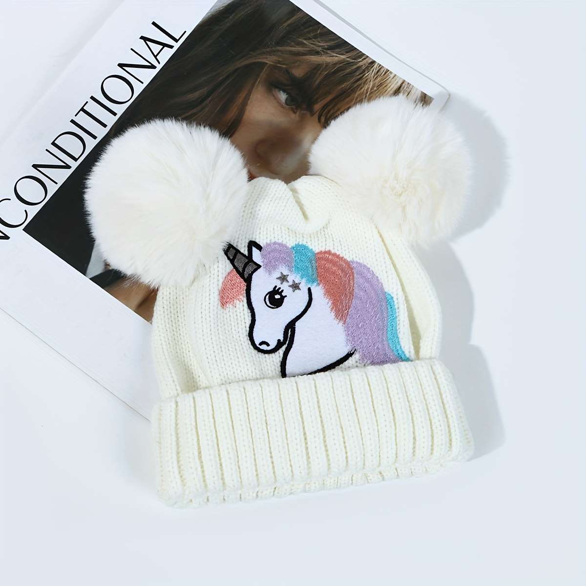 Hat Color Beige Color