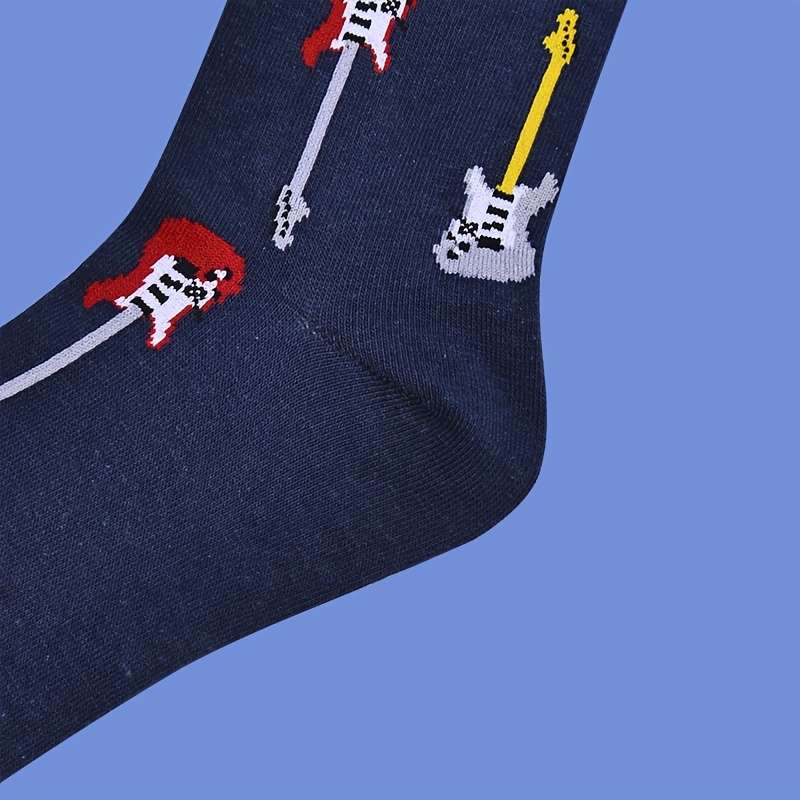 Women S Socks Color Mixed Colors Size Onesize