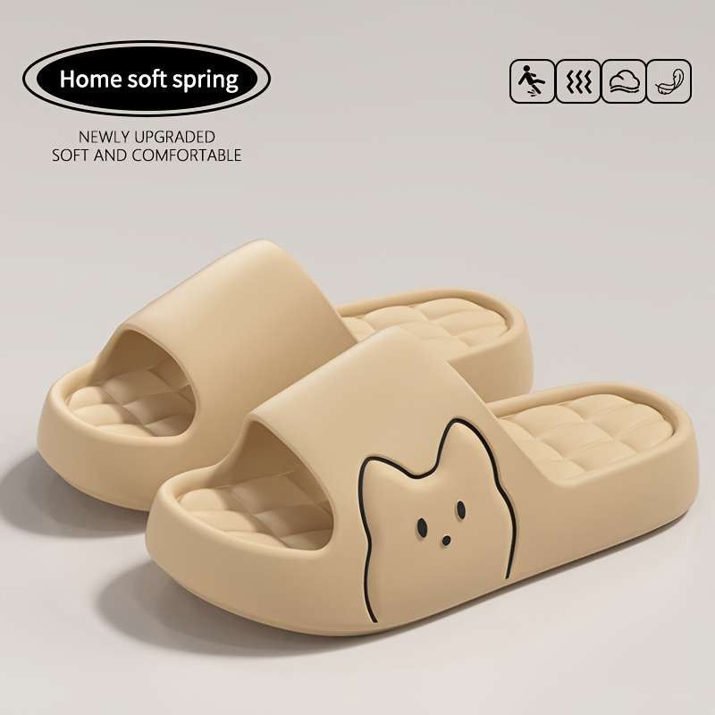 Sandals Color Light Brown 1 Size Uk 3.5 4