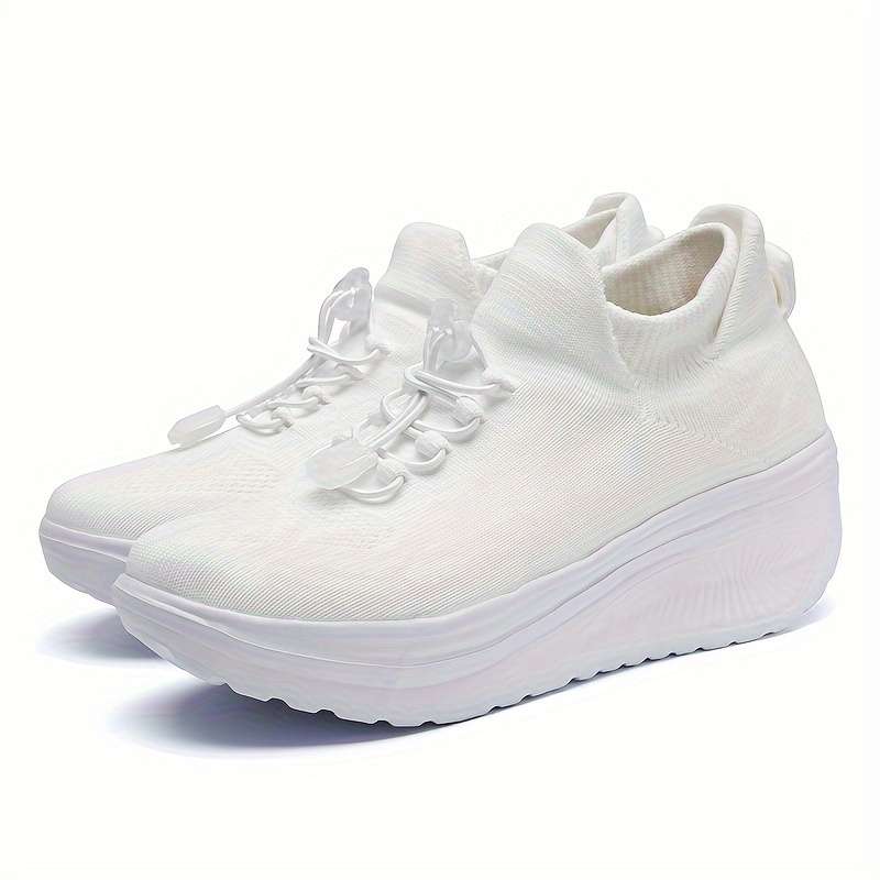 Women S Sneakers Color Black Sizeuk 5.5