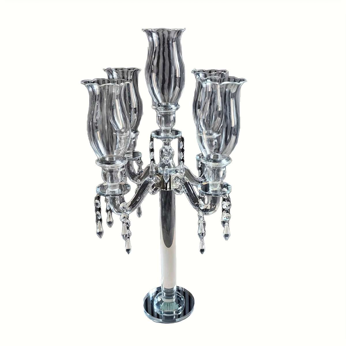 Wedding Supplies Model 5 60