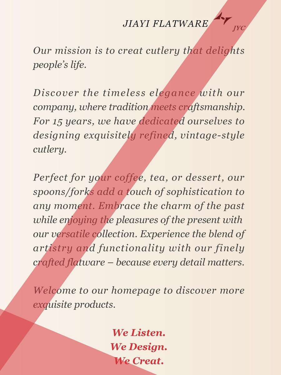 4pcs Vintage Seashell Dessert Spoons Elegant Antique Bronze Metal Coffee Ice Cream Tea Sti