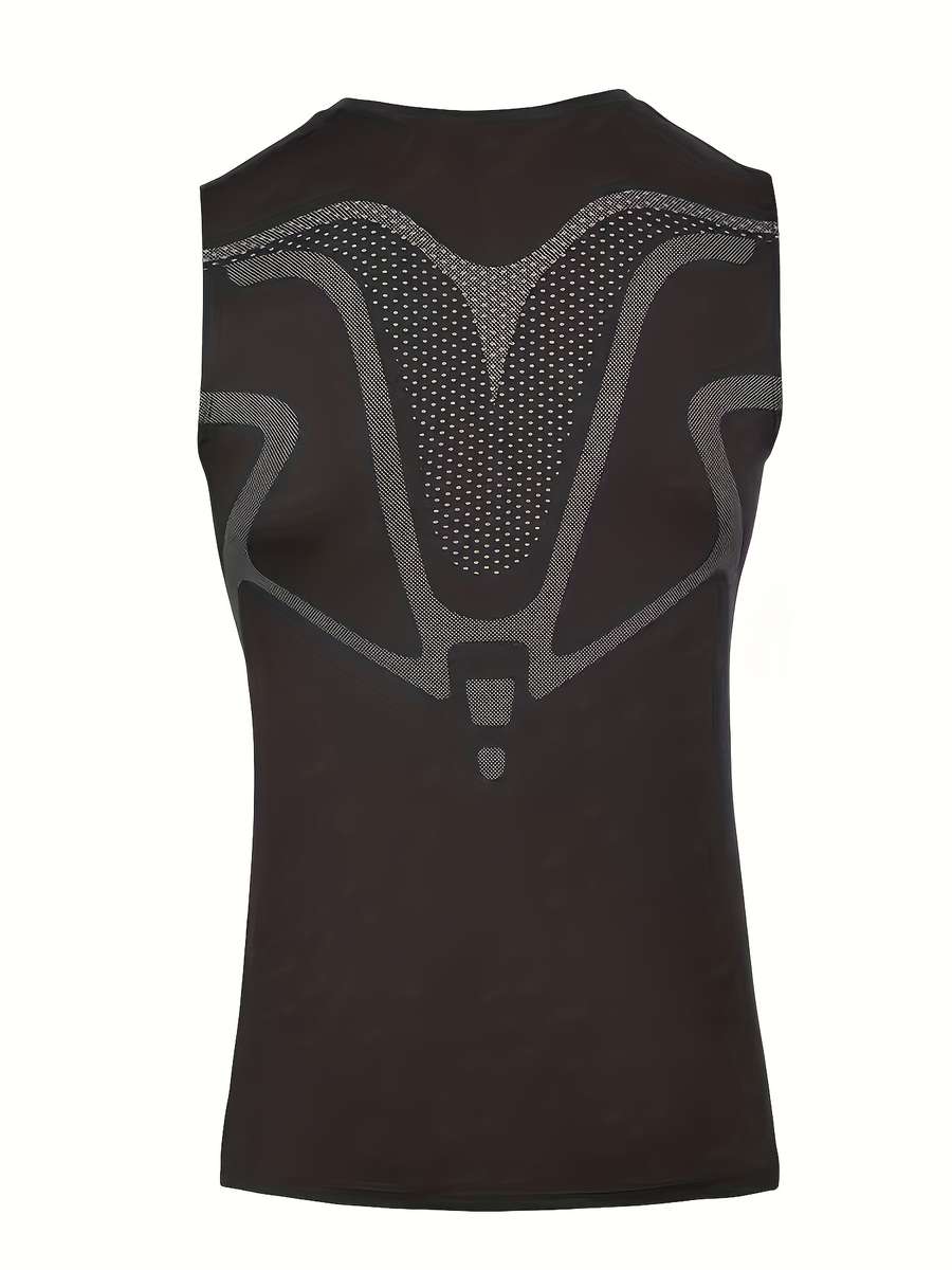Men S Clothing Color Black Size 3Xl