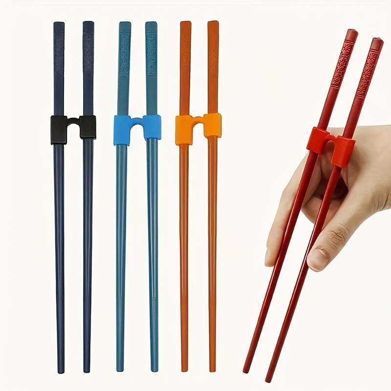 Chopsticks