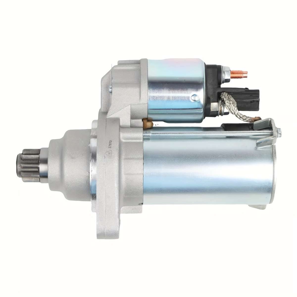 Car Accessories Model Oe 02M911021H