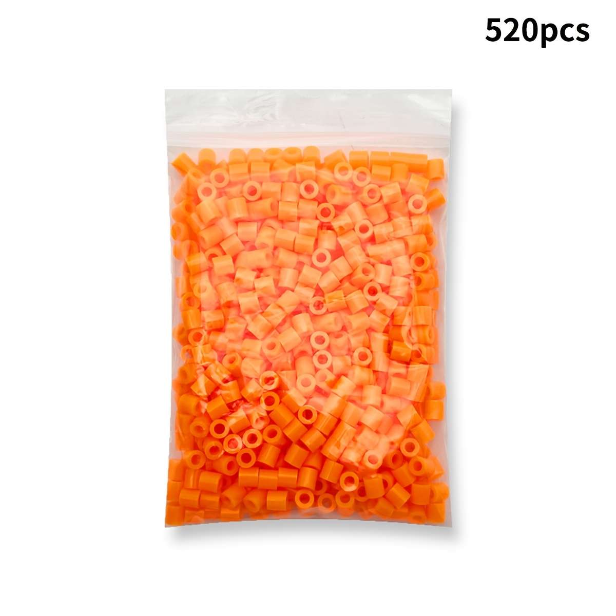 Perler Bead Set Color 12