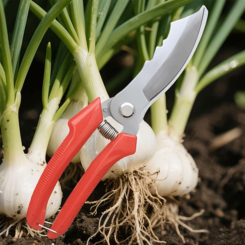 Garden Supplies Quantity 2Pcs