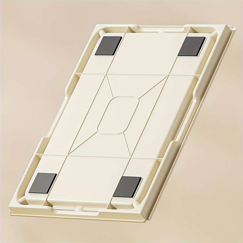 Pet supplies Style Black     Items A Pack