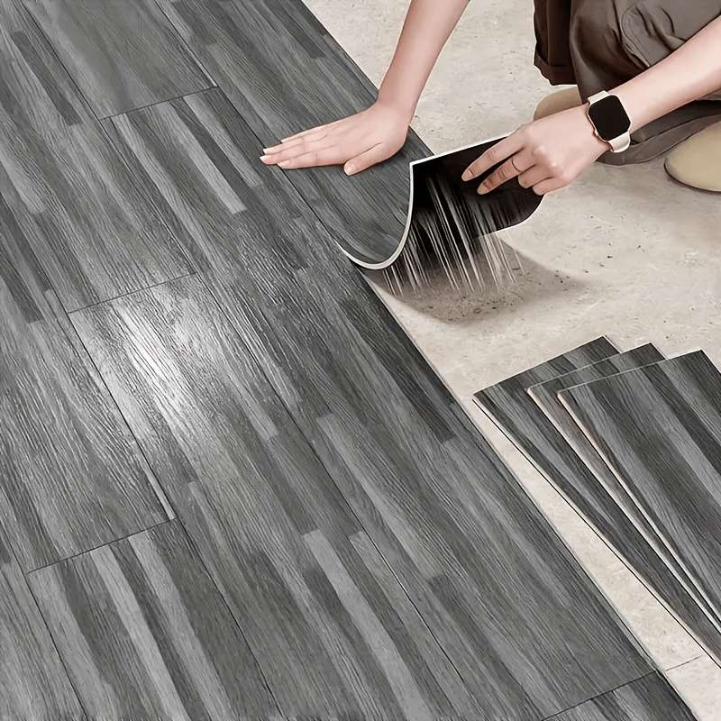 Self Adhesive Floor Stickers Zpp 2 50 Pieces