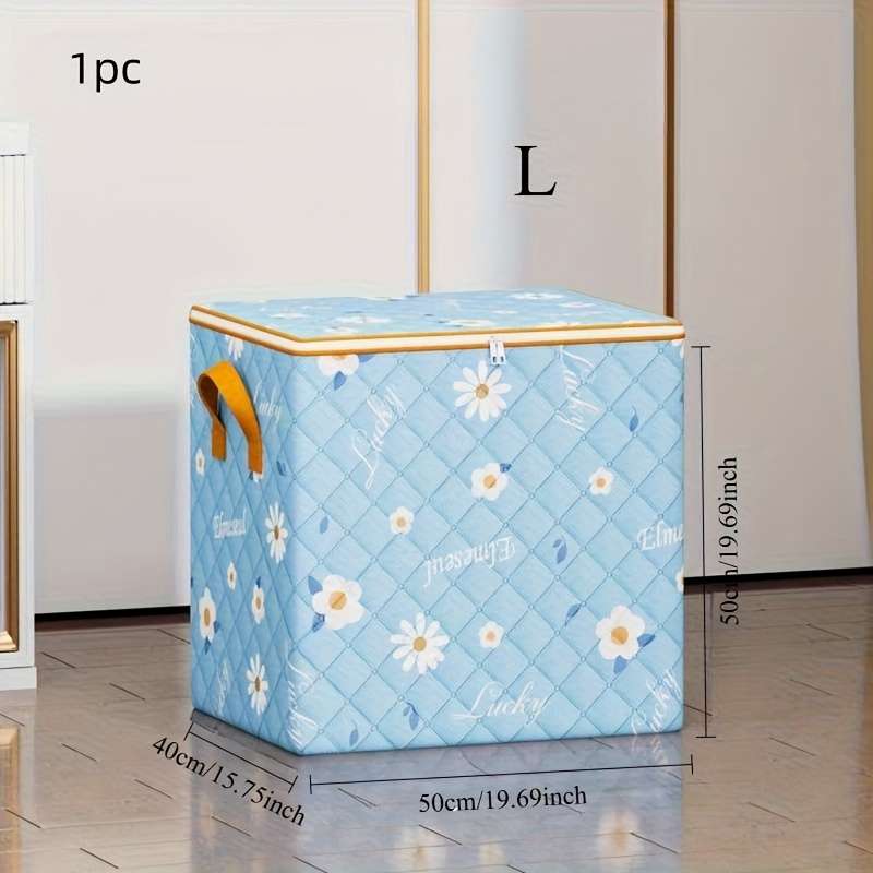 Heavyduty Durable Elegant Durable Large Capacity Portable Storage Bag