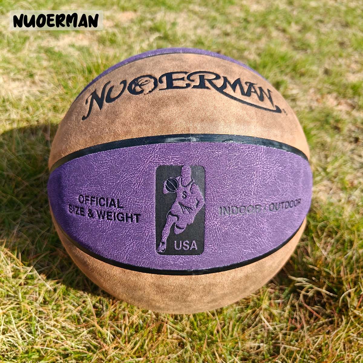 Basketball Size Size 7