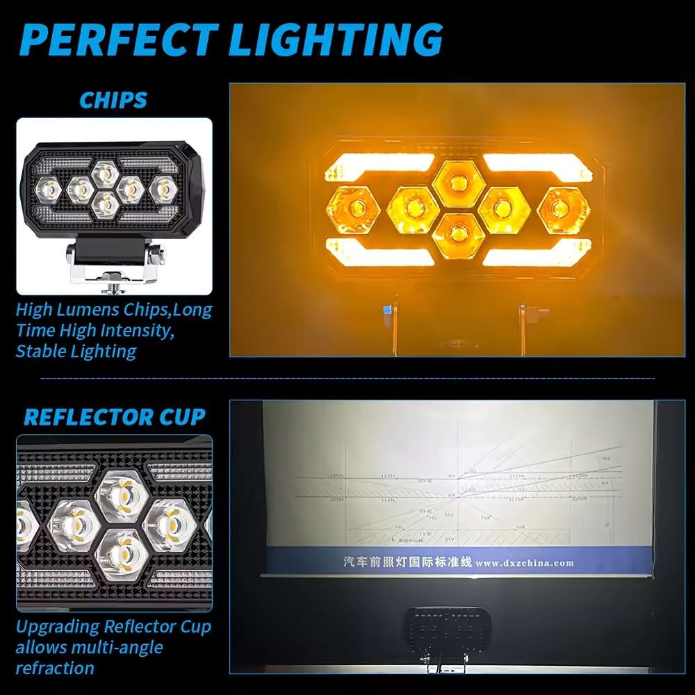 Car Lights Quantity S5Cbwf6Wy