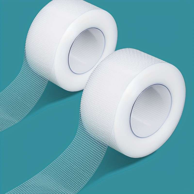 Adhesive Tape Model 2.5Cm