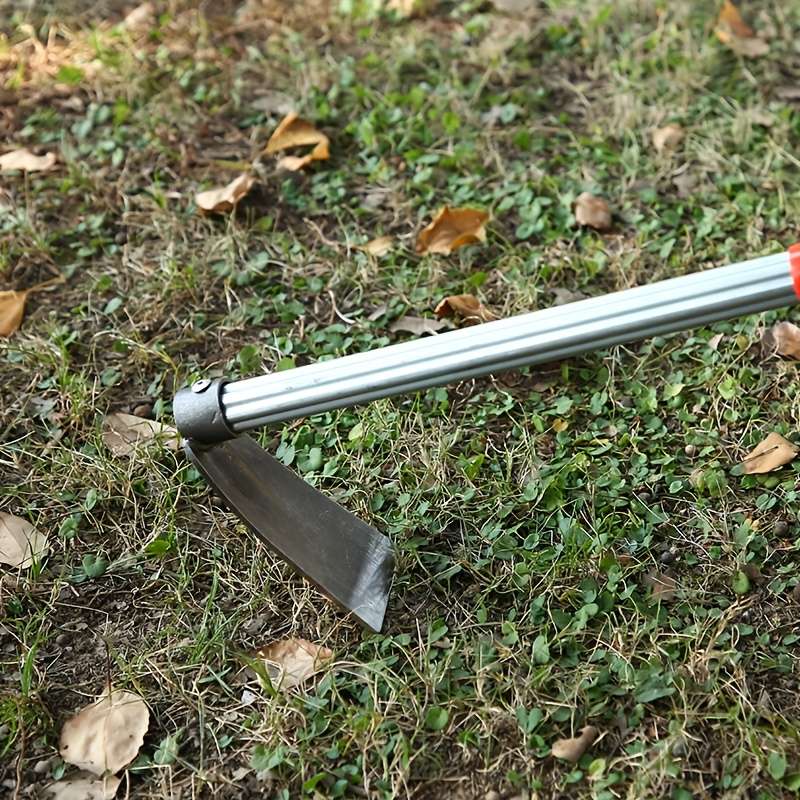 Garden Supplies Model Type B