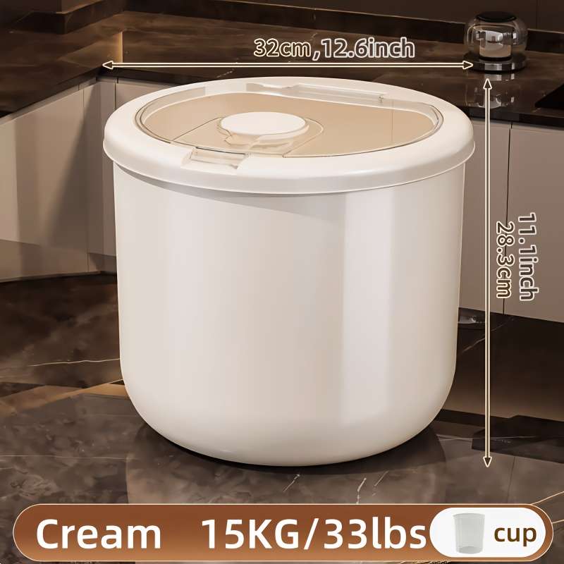 Antibacterial Box 5Kg