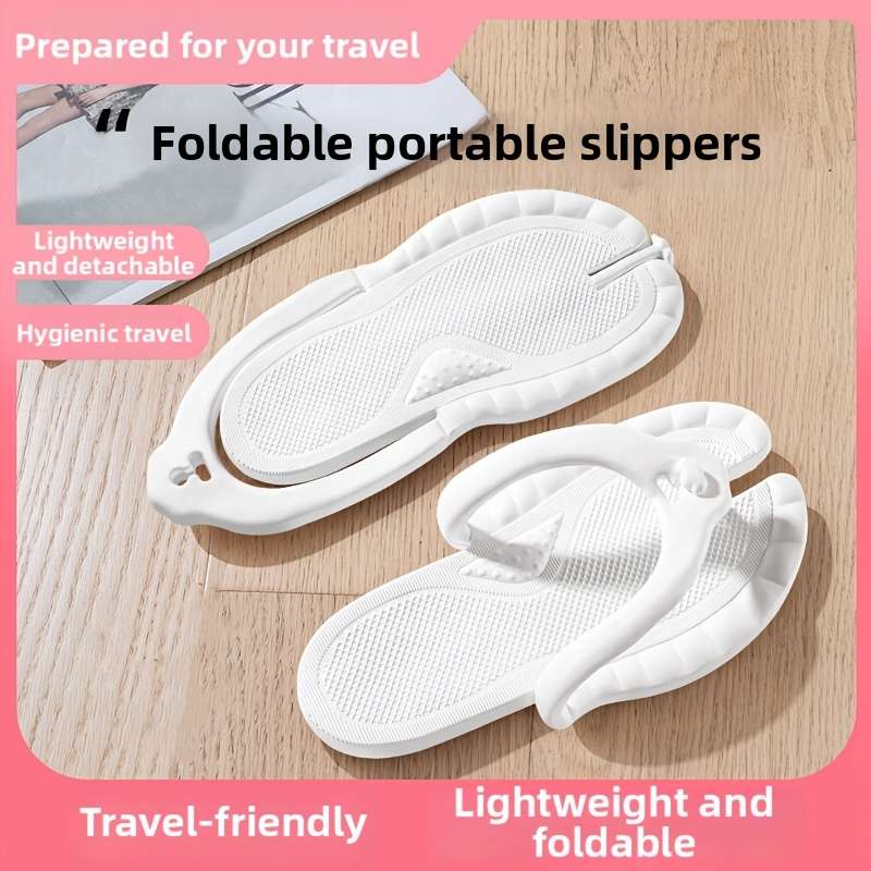 Sandals Color White Size Uk 8.5 9