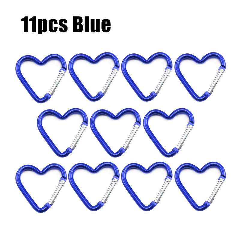 Hook Upitems 1 S Blue