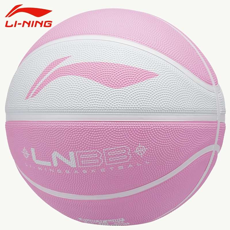 Basketball Size  Circumference In Inches Size 17.7874.93Cm