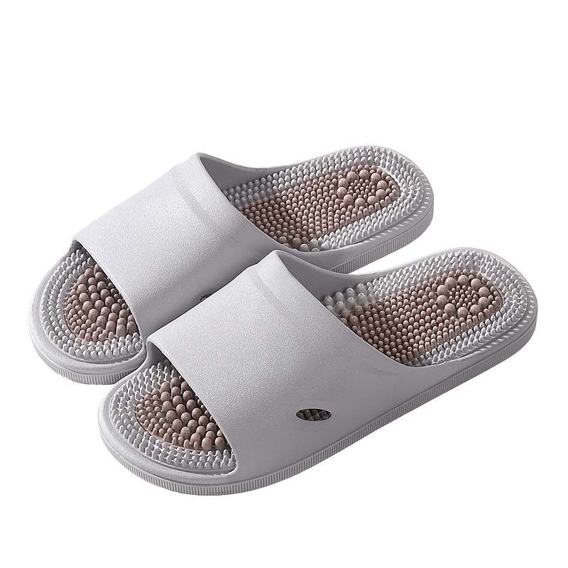 Sandals Color Light Green Size Uk 3.5 4