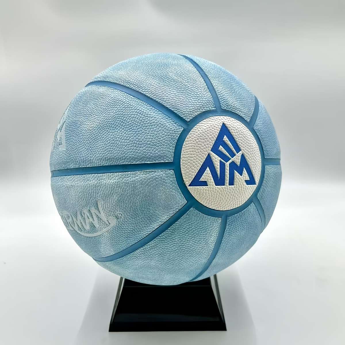 Basketball Size  Circumference In Inches Size 17.7874.93Cm