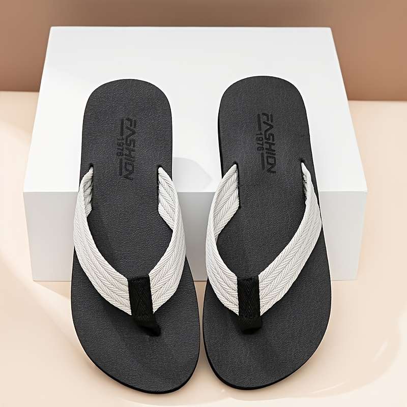 Sandals Color Red Size Uk 6.5 7