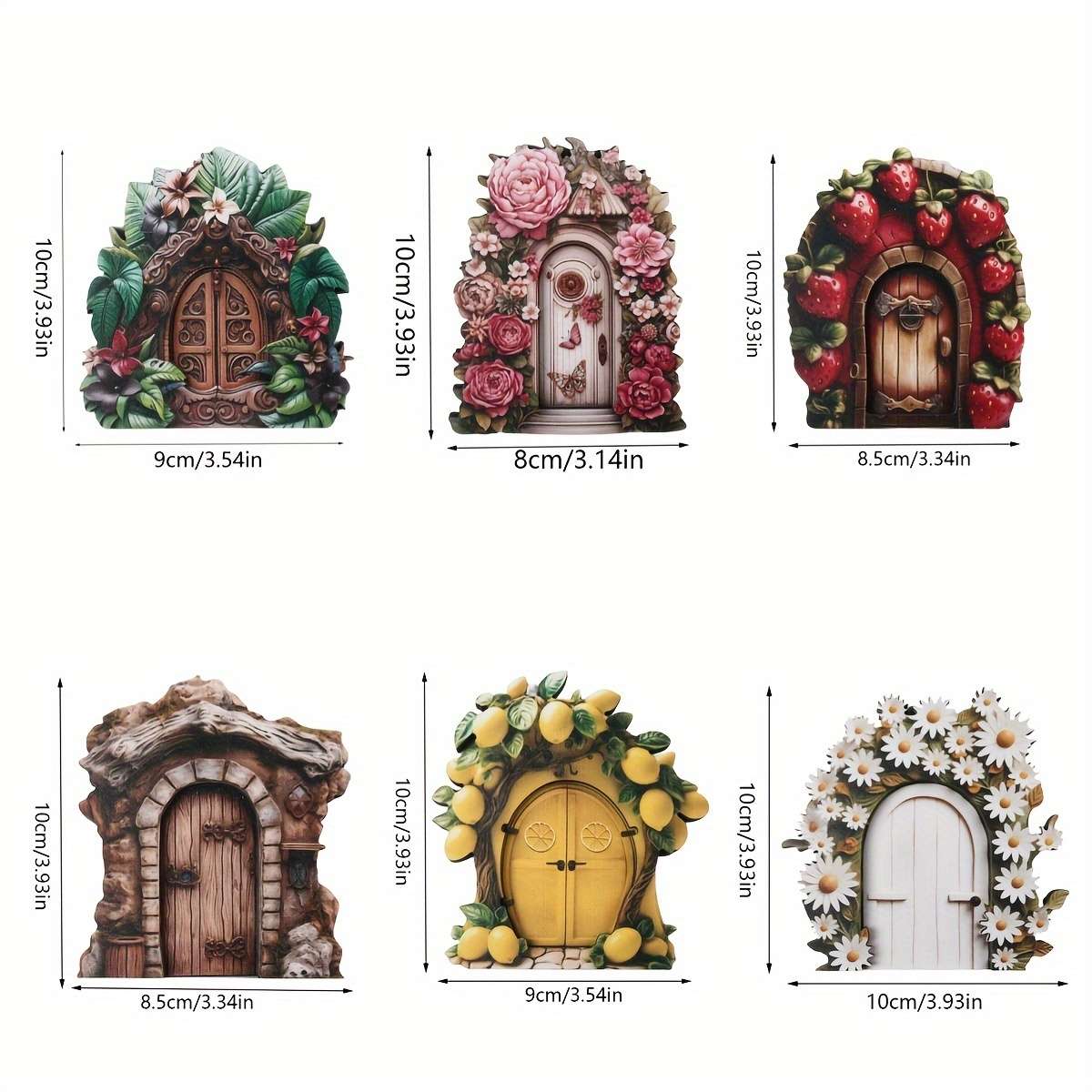 Indoor Type Available Specific Outdoor Decor Garden Room Power Model Needed