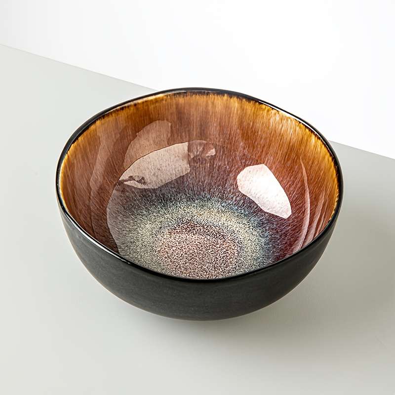Tableware
