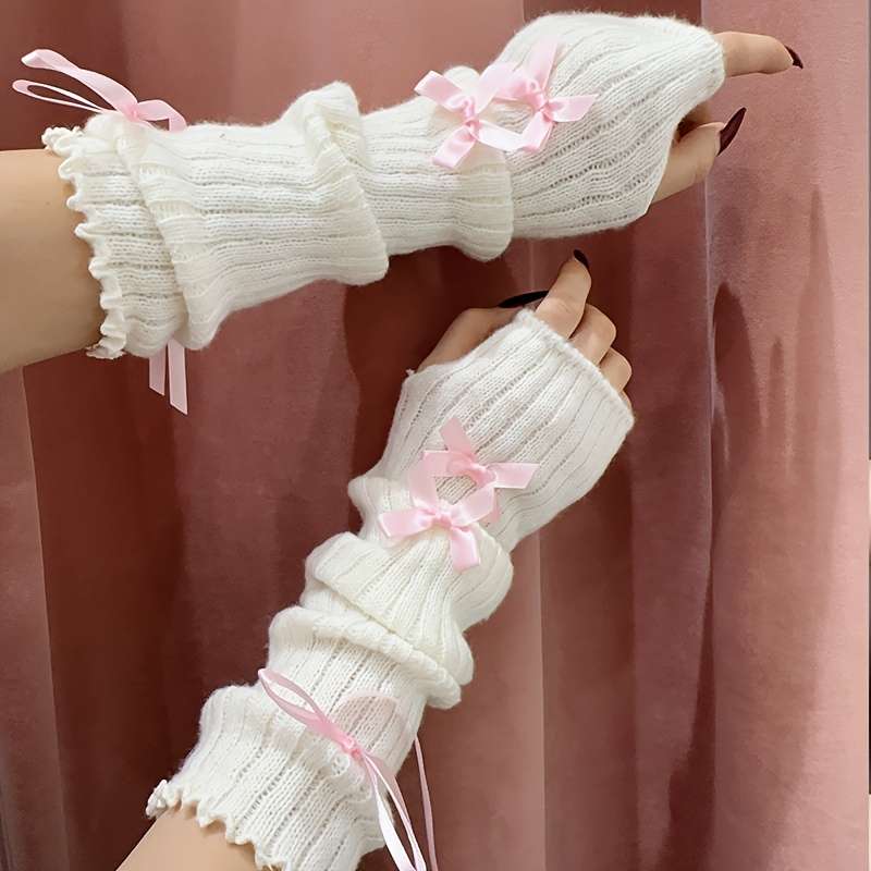 Comtable Sweet Autumn And Winter Arm