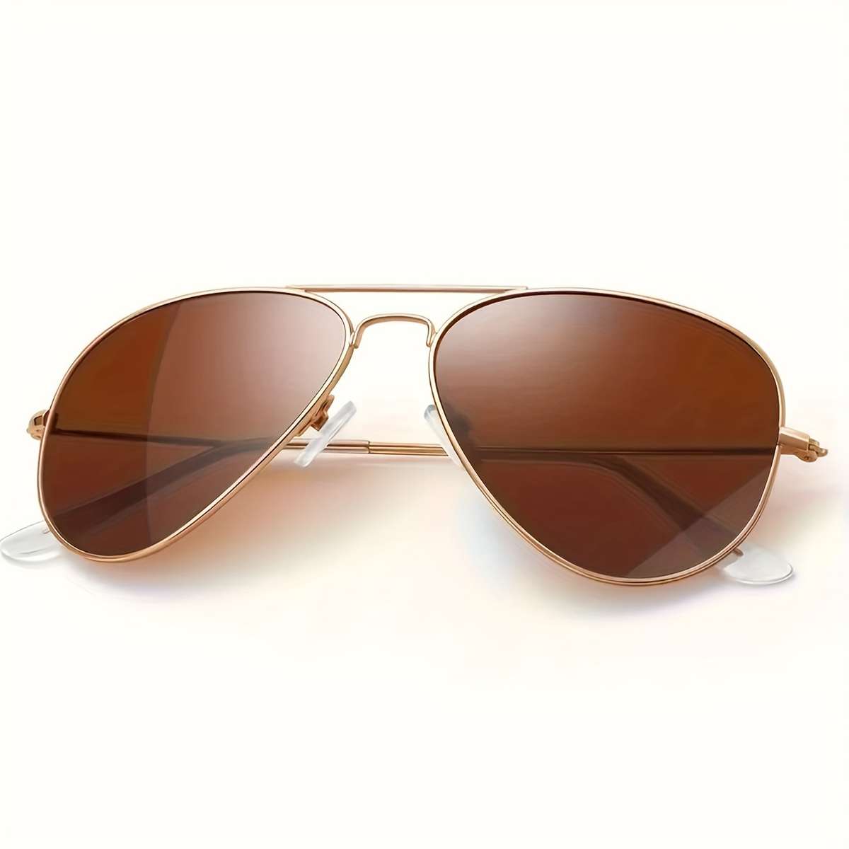 Mens Glasses Quantity 3Pcs